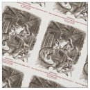 Suche nach carroll John tenniel