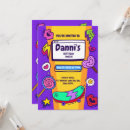 Suche nach nostalgie einladungen Nostalgisch