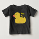 Suche nach gelbe ente tshirts Was