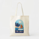 Suche nach san diego Retro