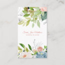 Suche nach eleganter schicker visitenkarten Weiblich