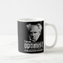 Suche nach pessimismus tassen Pessimist