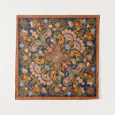 Suche nach bandana poster Taschentuch