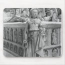 Suche nach begräbnis mousepads Michel