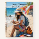 Suche nach travel kleine notizbücher Modern