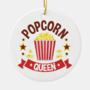 Suche nach popcorn ornamente Kino