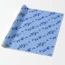 Suche nach himmelblau geschenkpapier Hellblau