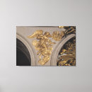 Suche nach putti leinwandbilder Französisch