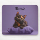 Suche nach cartoon auf mousepads Kätzchen