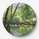 Suche nach arizona teller Landschaft