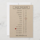 Suche nach kalender save the date Skript