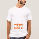 Suche nach lustige aufkleber tshirts Spaß