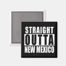 Suche nach arten magnete Typografie