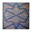 Suche nach antik fliesen Vintag