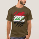 Suche nach der irak tshirts Lustig
