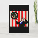 Suche nach darts karten Dart player