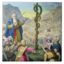 Suche nach schlange fliesen Alt