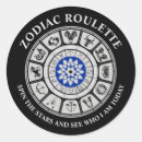 Suche nach lustige bibliothek aufkleber Bibliotheken