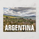 Suche nach argentina poster Uhuaia
