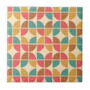 Suche nach senf fliesen Mitte des jahrhunderts