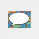 Suche nach lustige post it Farbenfroh