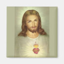 Suche nach heiliges herz Heiliges herz von jesus