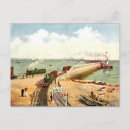 Suche nach dover postkarten Kent
