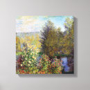 Suche nach eck poster leinwandbilder Blume