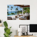 Suche nach villa poster Erholungsort