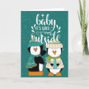 Suche nach pinguinkarten karten Niedlicher pinguin