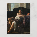 Suche nach komödie postkarten Comedie