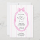 Suche nach tapete einladungen Muster