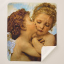 Suche nach engel decken Kirschen