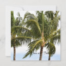 Suche nach kauai einladungen Hawaii