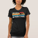 Suche nach lustiges wandern tshirts Camping