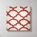 Suche nach geometrie leinwandbilder Muster