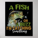 Suche nach lustiges fischen Fluss