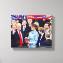 Suche nach donald leinwandbilder Patriotisch