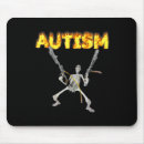 Suche nach asperge mousepads Adhd
