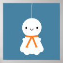 Suche nach weather poster Niedlich