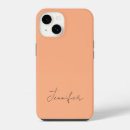 Suche nach pfirsich iphone hüllen Schick