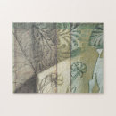 Suche nach gras puzzle Blume