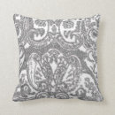 Suche nach coussins Motiv