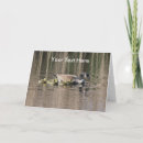 Suche nach kanadische karten Niedlich