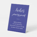 Suche nach korb Modern