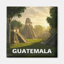 Suche nach guatemala magnete Zentralamerika