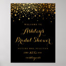 Suche nach confetti poster Elegant