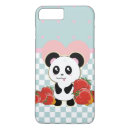Suche nach kawaii panda iphone hüllen Rosa