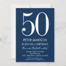 Suche nach 70 geburtstag einladungen Erwachsenengeburtstag