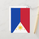 Suche nach philippinische flagge postkarten Manila